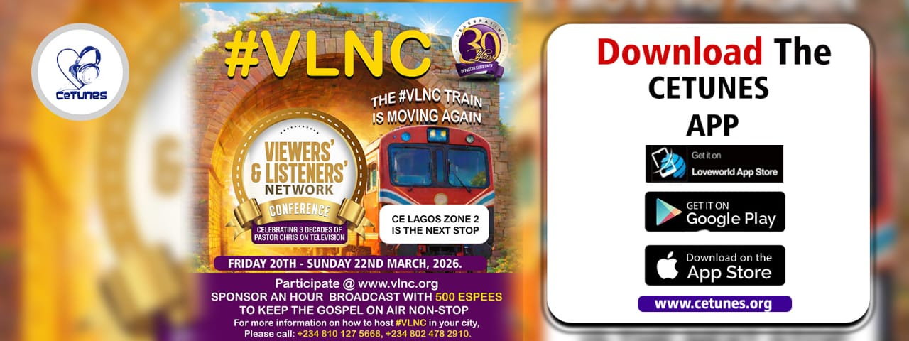 VIEWERS AND LISTENERS NETWORK CONFERENCE