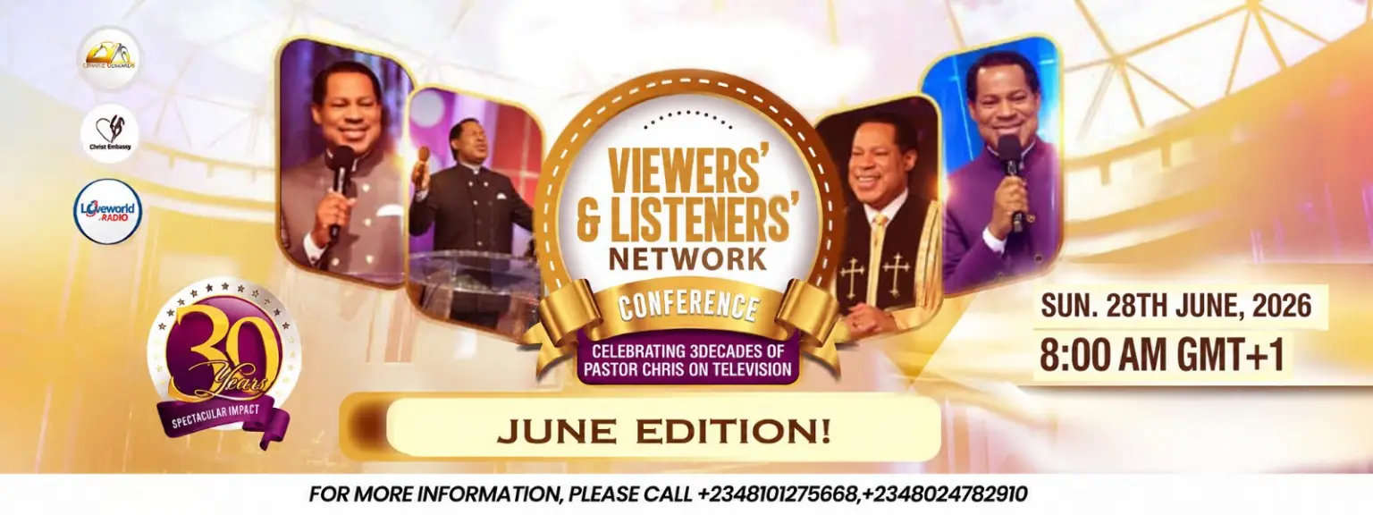 VLNC JUNE EDITION 