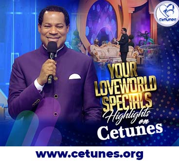 DECEIVED BY THE DECEIVERS