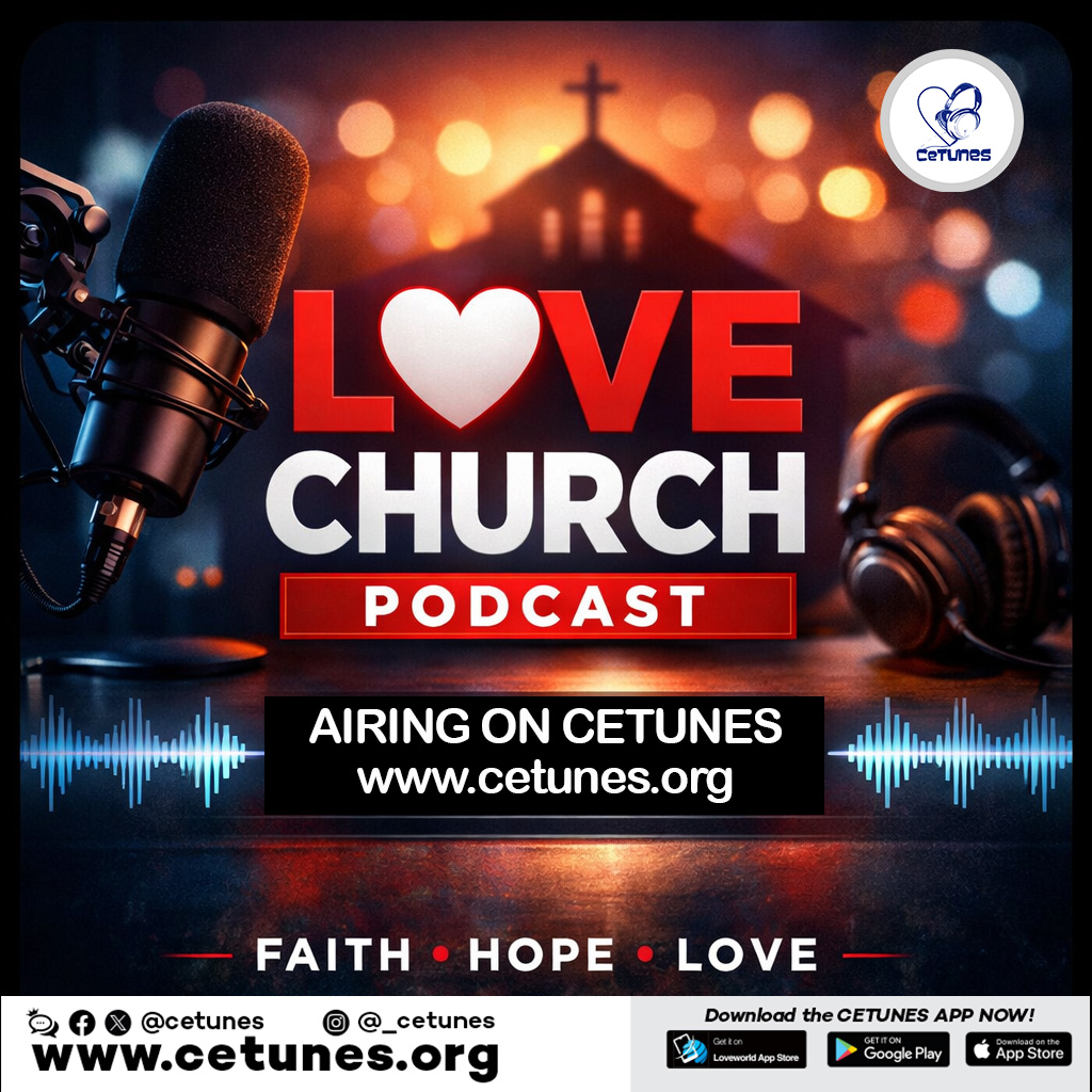 Episode 2 Dealing With Disappointment